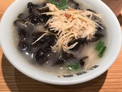 -耿福兴(步行街店)
