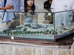 -文昌阁