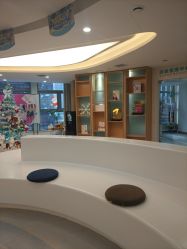 -众山臻美医疗美容医院