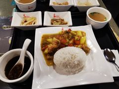 -台湾小竹(华宇广场店)