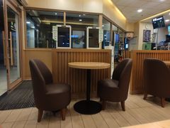 -德克士(龙阳广场店)