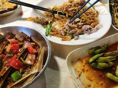 -小煵记·打边炉(西丽文光店)