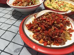 -江西老表·经典江西八大碗