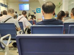 -浙江大学医学院附属第一医院(庆春院区)