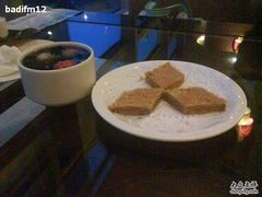 3-朕之味(龙湖·西城天街店)