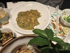 -桂满陇·海市蜃楼·黑金(国金店)