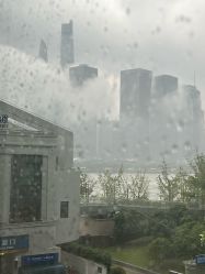 -上海首尔丽格医疗美容医院