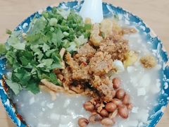 -晓友烧麦(光华村店)
