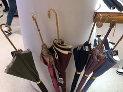 -国药中服免税(北京坊店)