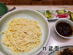 -那家小馆(摩天活力城店)