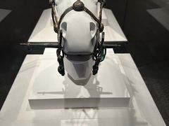 -秦始皇帝陵博物院-丽山园
