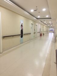 点击看大图 -武汉百佳妇产医院