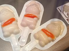 -桂满陇·杭州饭店(清河万象店)