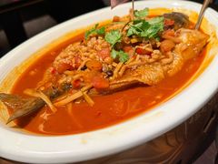 -桂小厨广西菜(万象城店)