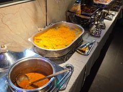 -La Medina餐厅(亮马河南路店)