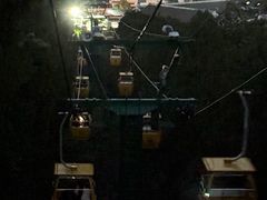 -云龙山
