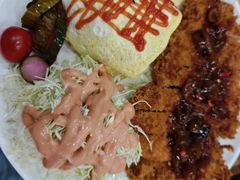 -米笑情(韩乐坊店)