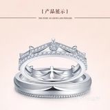 女王陛下👑