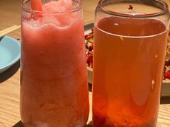 -苦尽酒馆·川菜(鼓楼店)