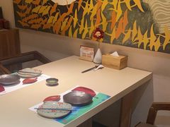 -味见·荣家(亚泰大街店)