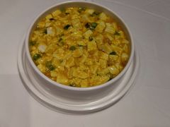 -长春市茶啊衝饭店(南湖公园店)