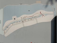 -江滩湿地公园