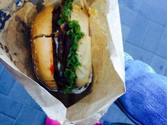 iphone_upload_pic-Fergburger(皇后镇店)