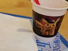 -DQ·蛋糕·冰淇淋(新佳丽店)