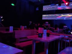 -麦尖(杭州星光大道店)