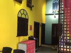 -小娘惹厨房Little Nyonya(狮城有约上榜店)