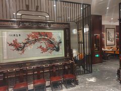 -燕春楼(海河华鼎店)