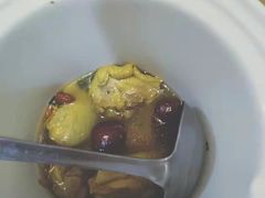 -小六汤包(万和城店)