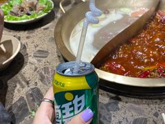 -小龙坎老火锅(红旗街店)