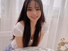 -CAKE WANG千层制造所(省府店)