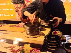 -地球美食剧场