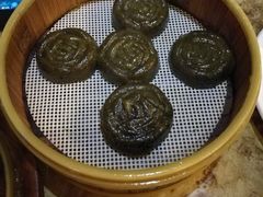 -如轩·海鲜砂锅粥·潮汕菜(海珠店)