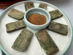 -小城故事·地道宁波味(月湖盛园店)