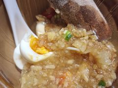 -丁里羊肉小镇(天鹅湖总店)