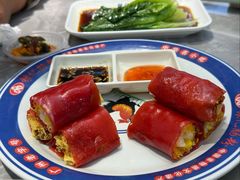 -银记肠粉店(北京路店)