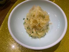 -老灶味道·本帮菜(昌平路店)