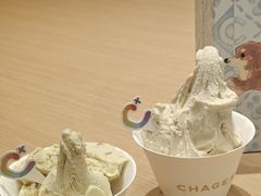 -VT101维多利广场