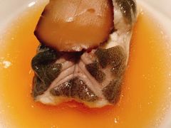 女儿红蒸河鳗-御宝轩(益丰·外滩源店)