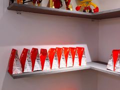 咖啡豆-72 COFFEE(东朝阳路店)