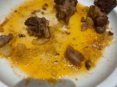 -巴盟人家·内蒙地方菜(华丽家族店)