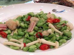 -三六三杭州菜(水上总店)