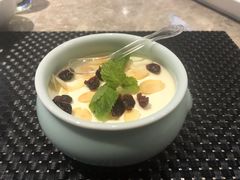 -106餐厅北京菜.烤鸭(百子湾店)