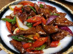 -天津卫码头(南开大悦城店)