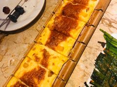 -喝丢一只鞋辣炒海鲜小烧烤(三八广场店)
