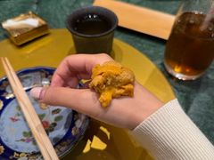 -鮨冠OMAKASE食べ放题(北京首店)