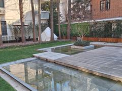 -一尺花园(安和花园店)